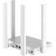 Маршрутизатор Keenetic RUNNER 4G (KN-2210-01DE)