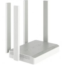 Маршрутизатор Keenetic RUNNER 4G (KN-2210-01DE) - Фото