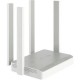 Маршрутизатор Keenetic RUNNER 4G (KN-2210-01DE)