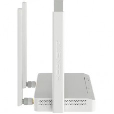 Маршрутизатор Keenetic RUNNER 4G (KN-2210-01DE) - Фото