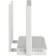 Маршрутизатор Keenetic RUNNER 4G (KN-2210-01DE)