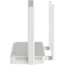 Маршрутизатор Keenetic RUNNER 4G (KN-2210-01DE) - Фото