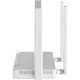 Маршрутизатор Keenetic RUNNER 4G (KN-2210-01DE)