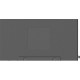 Маршрутизатор Ruijie Networks RG-EG210G-P-V3