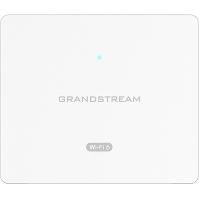 Точка доступу Wi-Fi Grandstream GWN7604