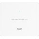 Точка доступу Wi-Fi Grandstream GWN7604