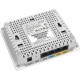 Точка доступу Wi-Fi Grandstream GWN7604 Точка доступу Wi-Fi Grandstream GWN7604