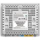Точка доступу Wi-Fi Grandstream GWN7604 Точка доступу Wi-Fi Grandstream GWN7604