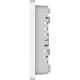 Точка доступу Wi-Fi Grandstream GWN7604 Точка доступу Wi-Fi Grandstream GWN7604