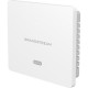 Точка доступу Wi-Fi Grandstream GWN7604 Точка доступу Wi-Fi Grandstream GWN7604