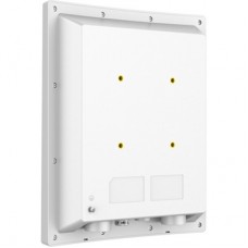 Точка доступу Wi-Fi Grandstream GWN7660ELR - Фото