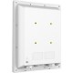 Точка доступу Wi-Fi Grandstream GWN7660ELR Точка доступу Wi-Fi Grandstream GWN7660ELR