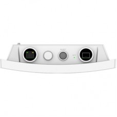 Точка доступу Wi-Fi Grandstream GWN7660ELR - Фото