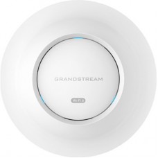 Точка доступа Wi-Fi Grandstream GWN7662