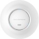 Точка доступа Wi-Fi Grandstream GWN7662
