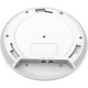 Точка доступа Wi-Fi Grandstream GWN7662 Точка доступа Wi-Fi Grandstream GWN7662