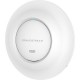 Точка доступа Wi-Fi Grandstream GWN7662 Точка доступа Wi-Fi Grandstream GWN7662