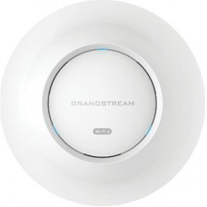 Точка доступа Wi-Fi Grandstream GWN7664E
