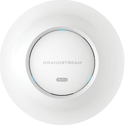 Точка доступа Wi-Fi Grandstream GWN7664E