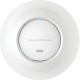 Точка доступа Wi-Fi Grandstream GWN7664E