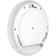 Точка доступа Wi-Fi Grandstream GWN7664E Точка доступа Wi-Fi Grandstream GWN7664E