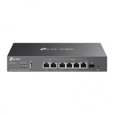 Маршрутизатор TP-Link ER707-M2