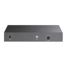 Маршрутизатор TP-Link ER707-M2 - Фото