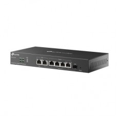 Маршрутизатор TP-Link ER707-M2 - Фото