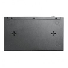 Маршрутизатор TP-Link ER707-M2 - Фото