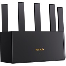 Маршрутизатор Tenda RX2L Pro Маршрутизатор Tenda RX2L Pro