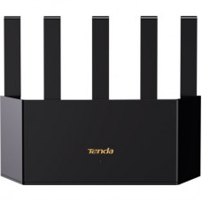Маршрутизатор Tenda TX2L Pro - Фото