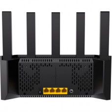 Маршрутизатор Tenda TX2L Pro - Фото
