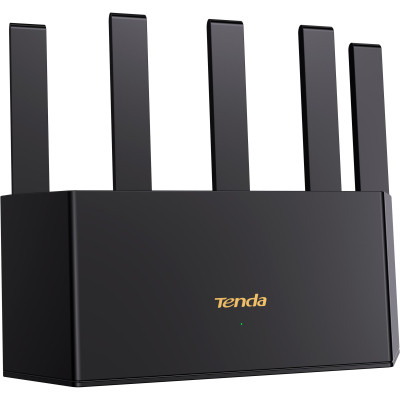 Маршрутизатор Tenda RX12L PRO