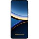 Игровой телефон Xiaomi POCO F7 Pro 12/256GB Silver (поко ф7 про)