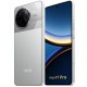 Игровой телефон Xiaomi POCO F7 Pro 12/256GB Silver (поко ф7 про)