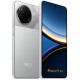 Игровой телефон Xiaomi POCO F7 Pro 12/256GB Silver (поко ф7 про)