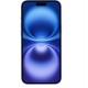 Apple iPhone 13 128GB Midnight (айфон 13)