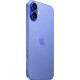 Apple iPhone 13 128GB Midnight (айфон 13)