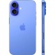 Apple iPhone 13 128GB Midnight (айфон 13)