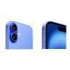 Новый Apple iPhone 16 Plus 128GB Ultramarine (MXVX3) (айфон 16 плюс)