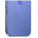 Новый Apple iPhone 16 Plus 128GB Ultramarine (MXVX3) (айфон 16 плюс)