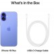Apple iPhone 13 128GB Midnight (айфон 13)