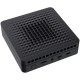 Комп'ютер Prestigio Mini/N100, 8G, 256, Win11 Pro Trial (PSMPC100_8256W)