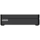Комп'ютер Prestigio Mini/N100, 8G, 256, Win11 Pro Trial (PSMPC100_8256W)