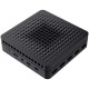 Комп'ютер Prestigio Mini/N100, 8G, 256, Win11 Pro Trial (PSMPC100_8256W)