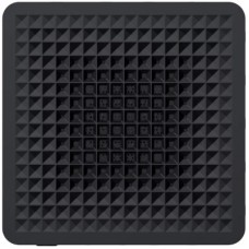 Комп'ютер Prestigio Mini/N100, 8G, 256, Win11 Pro Trial (PSMPC100_8256W) - Фото