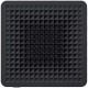Комп'ютер Prestigio Mini/N100, 8G, 256, Win11 Pro Trial (PSMPC100_8256W)