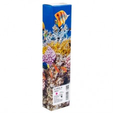 Картридж Barva HP 971XL (CN623AE/CN627AE) 7000 c, Magenta (IC-971XL-M) Картридж Barva HP 971XL (CN623AE/CN627AE) 7000 c, Magenta (IC-971XL-M)