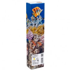 Картридж Barva HP 971XL (CN624AE/CN628AE) 7000 c, Yellow (IC-971XL-Y) Картридж Barva HP 971XL (CN624AE/CN628AE) 7000 c, Yellow (IC-971XL-Y)