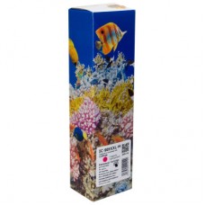 Картридж Barva HP 981Y (L0R14A) 16000 c, Magenta (IC-981XXL-M) Картридж Barva HP 981Y (L0R14A) 16000 c, Magenta (IC-981XXL-M)